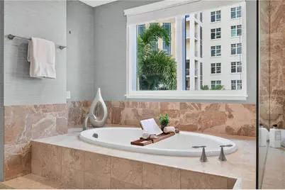 180 Beach Drive NE #502, Saint Petersburg, FL 33701 - Photo 35