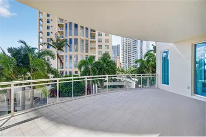 180 Beach Drive NE #502, Saint Petersburg, FL 33701 - Photo 27