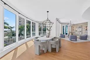 180 Beach Dr NE, Saint Petersburg, FL 33701 - Photo 21