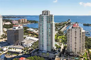 180 Beach Dr NE, Saint Petersburg, FL 33701 - Photo 53