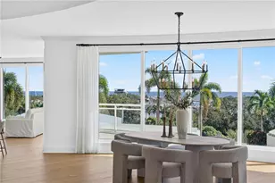 180 Beach Dr NE, Saint Petersburg, FL 33701 - Photo 19