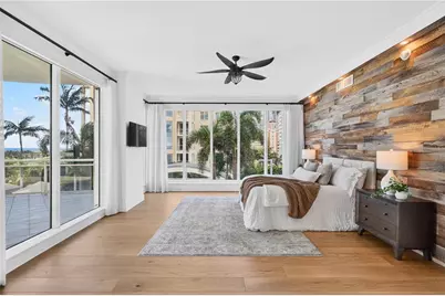 180 Beach Drive NE #502, Saint Petersburg, FL 33701 - Photo 29