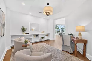 180 Beach Dr NE, Saint Petersburg, FL 33701 - Photo 23