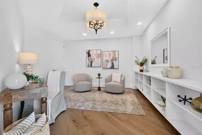 180 Beach Drive NE #502, Saint Petersburg, FL 33701 - Photo 25
