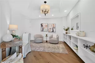 180 Beach Dr NE, Saint Petersburg, FL 33701 - Photo 25