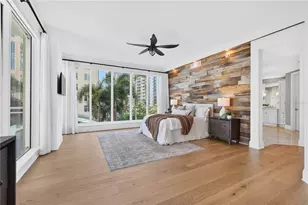 180 Beach Dr NE, Saint Petersburg, FL 33701 - Photo 27