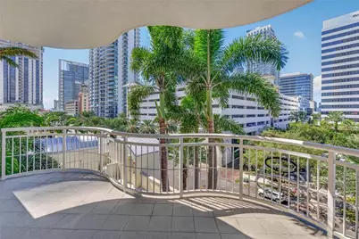 180 Beach Drive NE #502, Saint Petersburg, FL 33701 - Photo 41