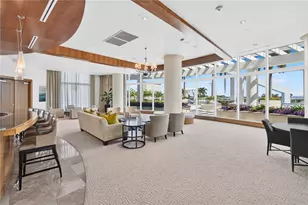 180 Beach Dr NE, Saint Petersburg, FL 33701 - Photo 63