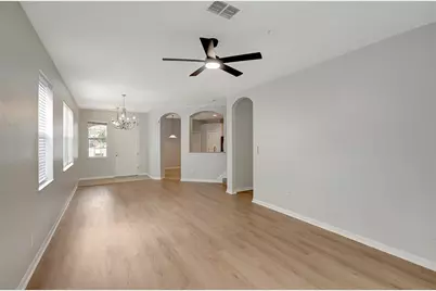 7413 Terrace River Drive, Temple Terrace, FL 33637 - Photo 11