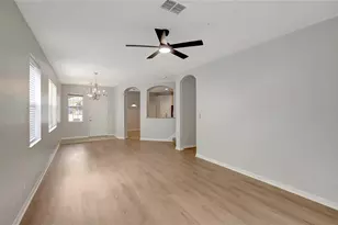 7413 Terrace River Dr, Temple Terrace, FL 33637 - Photo 11