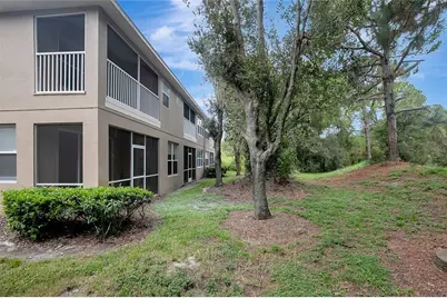 7413 Terrace River Drive, Temple Terrace, FL 33637 - Photo 53