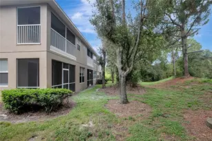 7413 Terrace River Dr, Temple Terrace, FL 33637 - Photo 53