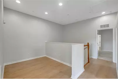 7413 Terrace River Drive, Temple Terrace, FL 33637 - Photo 25