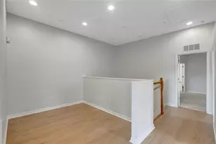 7413 Terrace River Dr, Temple Terrace, FL 33637 - Photo 25