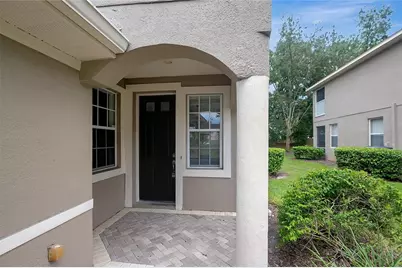 7413 Terrace River Drive, Temple Terrace, FL 33637 - Photo 3