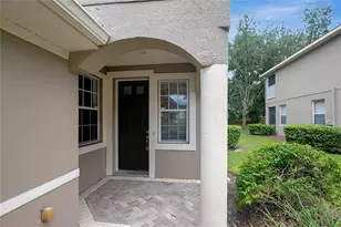 7413 Terrace River Dr, Temple Terrace, FL 33637 - Photo 3