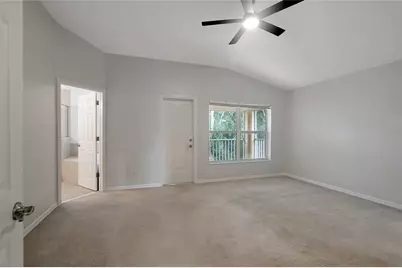 7413 Terrace River Drive, Temple Terrace, FL 33637 - Photo 29