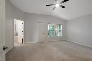 7413 Terrace River Dr, Temple Terrace, FL 33637 - Photo 29