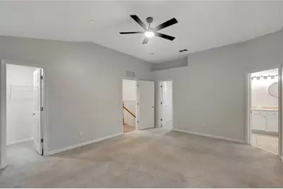 7413 Terrace River Drive, Temple Terrace, FL 33637 - Photo 31