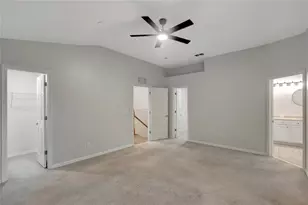 7413 Terrace River Dr, Temple Terrace, FL 33637 - Photo 31