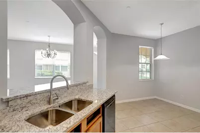 7413 Terrace River Drive, Temple Terrace, FL 33637 - Photo 17