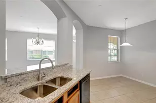 7413 Terrace River Dr, Temple Terrace, FL 33637 - Photo 17