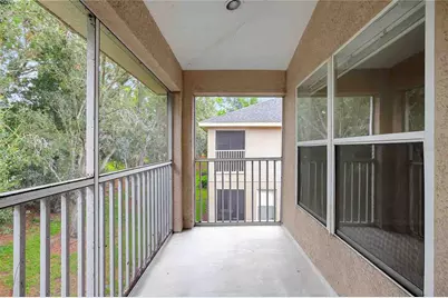 7413 Terrace River Drive, Temple Terrace, FL 33637 - Photo 37
