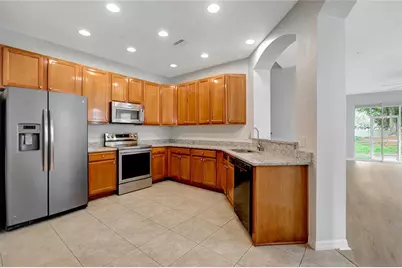 7413 Terrace River Drive, Temple Terrace, FL 33637 - Photo 13