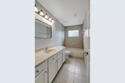 7413 Terrace River Drive, Temple Terrace, FL 33637 - Photo 45