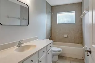 7413 Terrace River Dr, Temple Terrace, FL 33637 - Photo 45