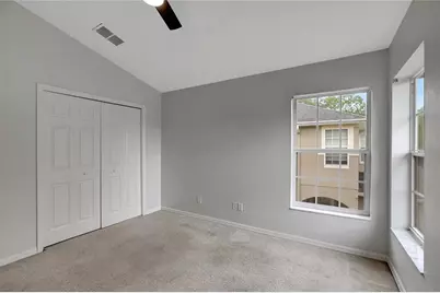 7413 Terrace River Drive, Temple Terrace, FL 33637 - Photo 47