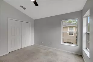 7413 Terrace River Dr, Temple Terrace, FL 33637 - Photo 47