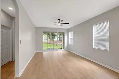 7413 Terrace River Drive, Temple Terrace, FL 33637 - Photo 9