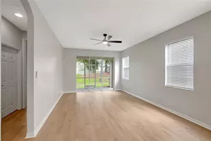 7413 Terrace River Dr, Temple Terrace, FL 33637 - Photo 9
