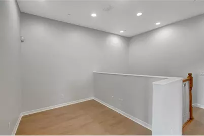 7413 Terrace River Drive, Temple Terrace, FL 33637 - Photo 27
