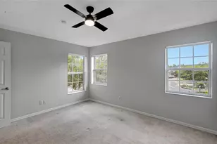 7413 Terrace River Dr, Temple Terrace, FL 33637 - Photo 43