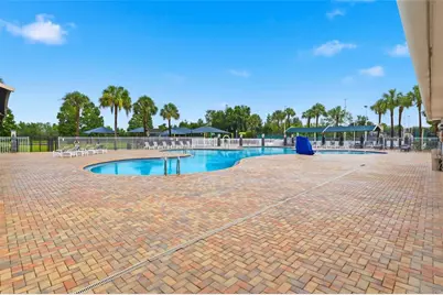 1236 Blenheim Court, Wesley Chapel, FL 33543 - Photo 23