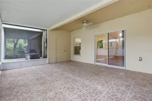 1236 Blenheim Ct, Wesley Chapel, FL 33543 - Photo 21