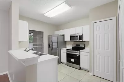 1236 Blenheim Court, Wesley Chapel, FL 33543 - Photo 17