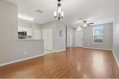 1236 Blenheim Court, Wesley Chapel, FL 33543 - Photo 5