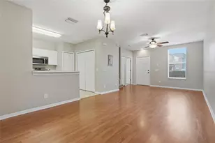 1236 Blenheim Ct, Wesley Chapel, FL 33543 - Photo 5