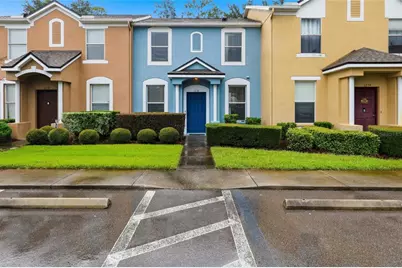 1236 Blenheim Court, Wesley Chapel, FL 33543 - Photo 1