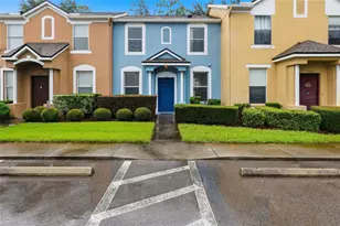 1236 Blenheim Ct, Wesley Chapel, FL 33543 - Photo 1
