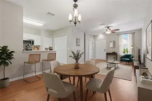 1236 Blenheim Ct, Wesley Chapel, FL 33543 - Photo 7