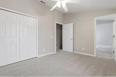 1236 Blenheim Court, Wesley Chapel, FL 33543 - Photo 15