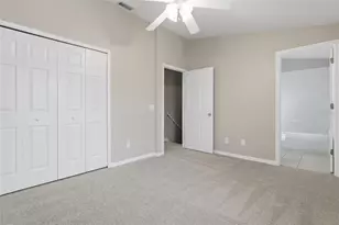 1236 Blenheim Ct, Wesley Chapel, FL 33543 - Photo 15