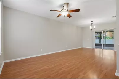 1236 Blenheim Court, Wesley Chapel, FL 33543 - Photo 3