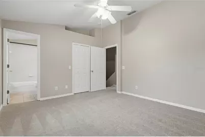 1236 Blenheim Court, Wesley Chapel, FL 33543 - Photo 9