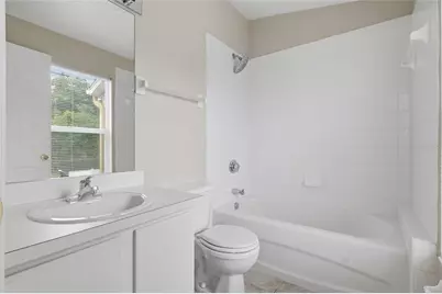1236 Blenheim Court, Wesley Chapel, FL 33543 - Photo 15
