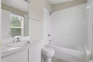 1236 Blenheim Ct, Wesley Chapel, FL 33543 - Photo 15